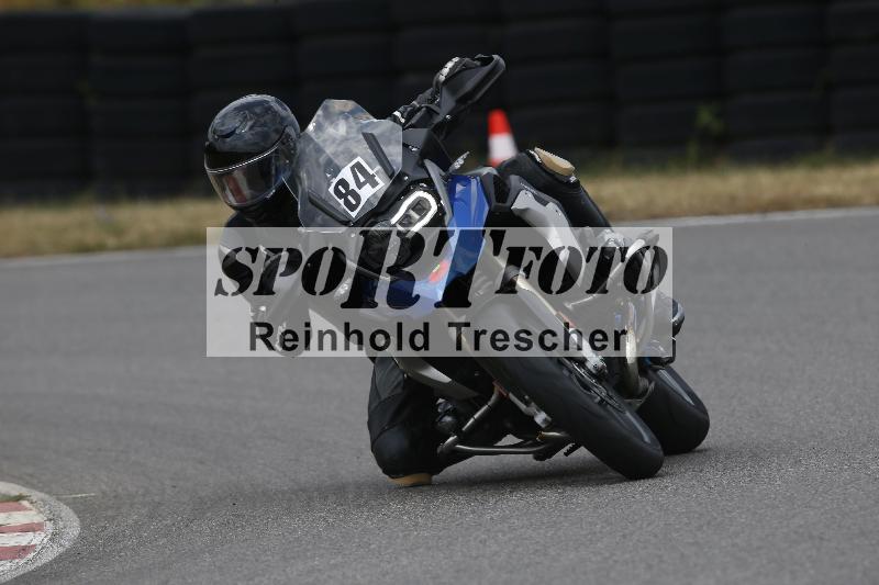 Archiv-2023/37 26.06.2023 Max Racing ADR/Gruppe B/84